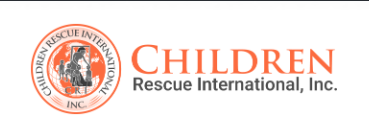 Children Rescue International, Inc. — Help Children in Poverty